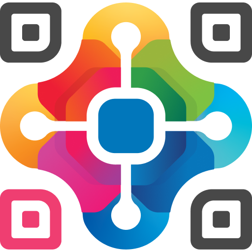 Lani Logo